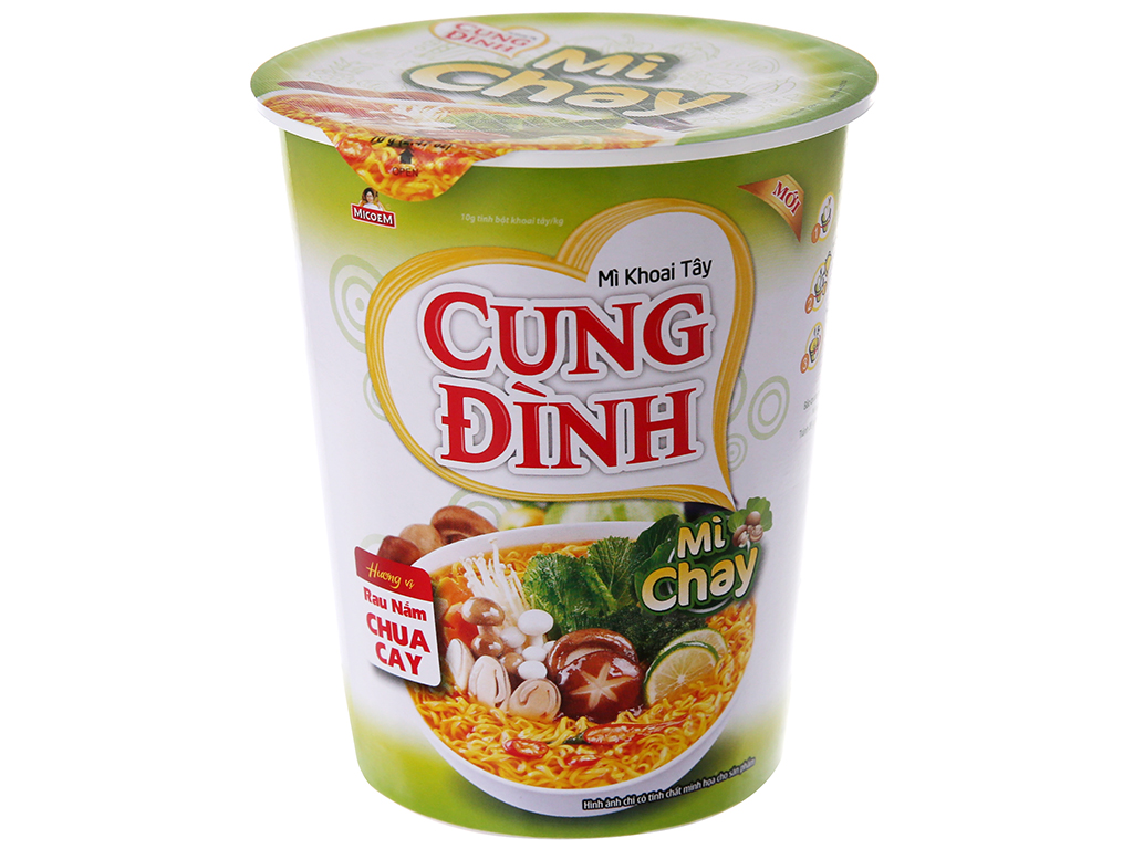 mi-ly-cung-dinh-chay-rau-nam-chua-cay-70g